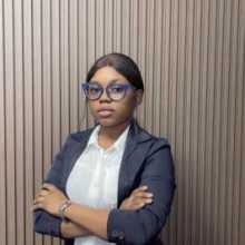 An English native interested in mastering Chinese mandarin 