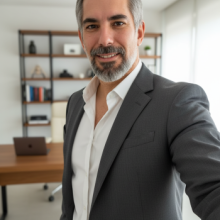 My name is Lakin Harris,  I'm from Dublin Ireland,  but currently based in the United States,  I'm here to learn and I will appreciate it if you can help , here is my telegram @LakinSJ