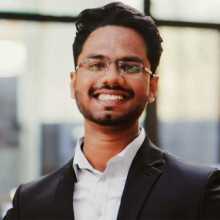 Hi this is aravind, I'm here to make friends and to improve my communication.