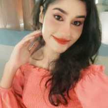 I want to practice English Conversations.