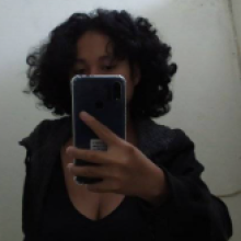 My Name is Fiaferana and I'm looking for native english speakers to help me learning and practicing my english