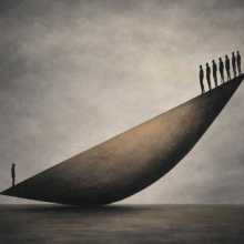 Feel free to connect for language exchange 