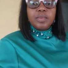 Hello, I need a french speaking partner that can help me perfect my french speaking. I have B1 level of french. 
