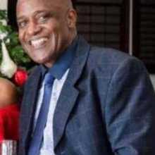 Ricardo Taylor