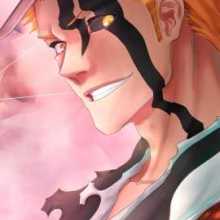 Siam from Bangladesh