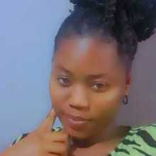 Let's chat...