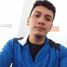 Josue