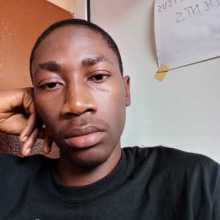 Hello, I would like to learn English.