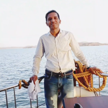 Want to fluent in English 