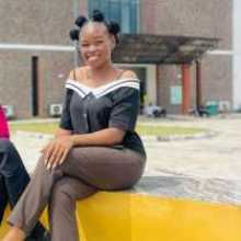 Hi! I’m a curious learner who loves connecting with new people and exploring different cultures. I’m really excited to dive into Japanese as my main focus, while also exploring Korean. I’d love to reach a point where I can have real, meaningful conversations! I’m a patient partner and would be so happy to help you practice your English while we learn together. Looking forward to meeting you!