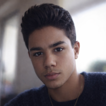 I love big dick and I'm ready for hot or sex chat