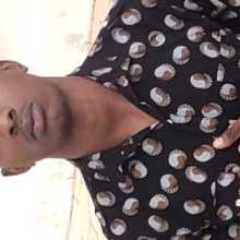 Jonah _himself