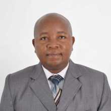 Looking for someone to help me learn Germany language.