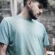 Persisch German English