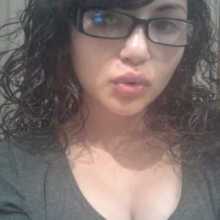 Looking for a true and honest friend