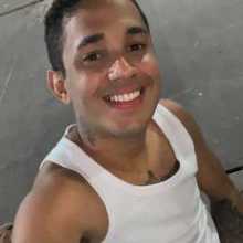 Inaciooo