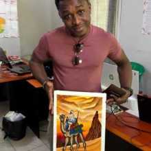 Hi! I'm looking for a serious language exchange partner. I'm from France and can help you practice French, and in return I'd love to improve my English and gain more confidence speaking. The goal is for both of us to feel comfortable and fluent over time. Let me know if you're interested!