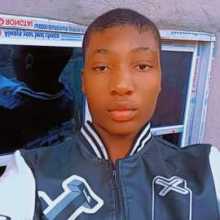 Am new here, and I want make new friends 
