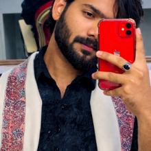 Hey guys seeking for French and Spanish , will teach Telugu Hindi English Tamil Malayalam banjara in return 