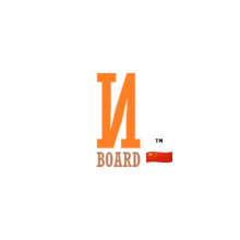 Nativeboard Mandarin
