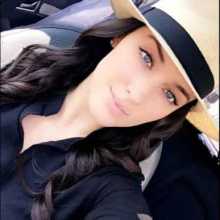 This is the first time on this app I don't know anything about it who's better please me on it 