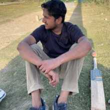 I'm looking for a English practice Partner, can you practice English with me?