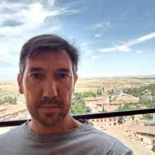 Aprender ingles y enseñar español