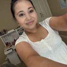 pic of me