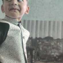 Hamza