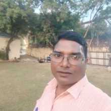 I am a learner. So you all guys please contact me and help us for English language learning.i am from India and my mother tounge is hindi.