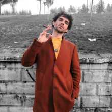 Lights of wisdom, brights from heart. 