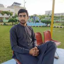 I want to learn English language 