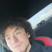 Im a man of God (Jesus Christ) I’m 24 I like anime an video games an going to the gym 