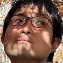 Muneyasu 