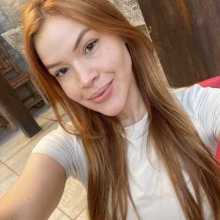 I’m here to improve my English and help others with Portuguese