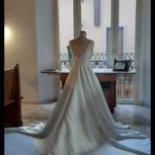 Hola . Hablo español e italiano y desearía aprender inglés hebreo y francés 