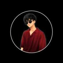 💫♡ Be yourself no matter what it takes to be good enough.𔒝🌙