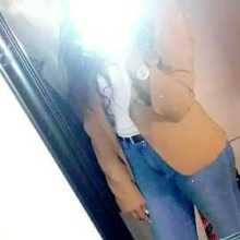 Hello Guys,  I’m motivated to improve my language skills and help others practice. 