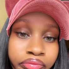 Hi! Hoping to have an educating encounter with whatever wonderful person crosses my path