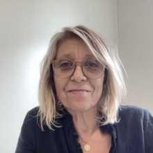 Bilingual French and English , I would like  to practice Italian and Spanish  