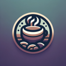 smart coffee