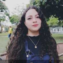 Je màppelle Juliette Moon, Mon Âge 31 ans,  Ma nationalité: je suis française. Je suis étudiante en licence de littérature et de langue espagnole. Je travaille le week-end barista, Je parle español, J’apprends Allemand j’ai Cours le  aprés-midi, je voudrais cherche des personnes pour communiquer en Français et en espagnole. Je veux m’enrichir culturellement au travers de mes voyages et être en mesure de doner des cours à Courte et longue distances.