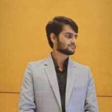 I like make new friends