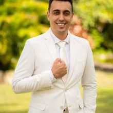 Analista de Sistemas.