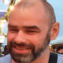 Ich lerne Deutsch, научу по-русски