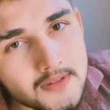 I am learning Chinese and Japanese because I want to connect with people from different countries and make new friends. I enjoy learning about cultures, food, and daily life. I am friendly and open to conversations.