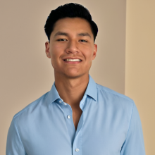 Native Spanish speaker, programmer, and AI enthusiast. I love running, keeping a healthy lifestyle, and playing guitar. I’m looking to practice English with someone who shares these interests or is simply curious about them. 