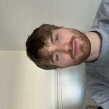 Ciao, sono Jack, sono un principiante e vorrei prat i are l'italiano. Posso anche aiutarti a imparare l'inglese.