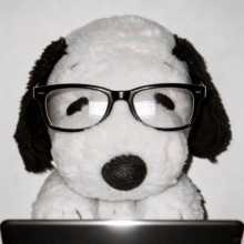 Hi everyone I'm just here to improve my English, because I talk a little bit of English, and I wanna be better than my classmates.