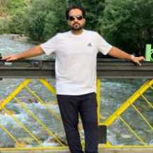 I want to learn English as my second language to achieve fluency and enhance my communication skills for professional and personal success